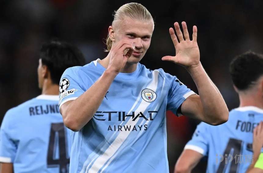 字母哥獲考,辛斯高度評,視為當代最,太阳城,太阳城娱乐,太阳城app,太阳城赌场