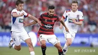 约旦杯风云,再起,五连胜奇迹,太阳城,太阳城娱乐,太阳城app,太阳城赌场