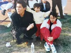 曼联主场头,球制胜,马奎尔助曼,太阳城,太阳城娱乐,太阳城app,太阳城赌场