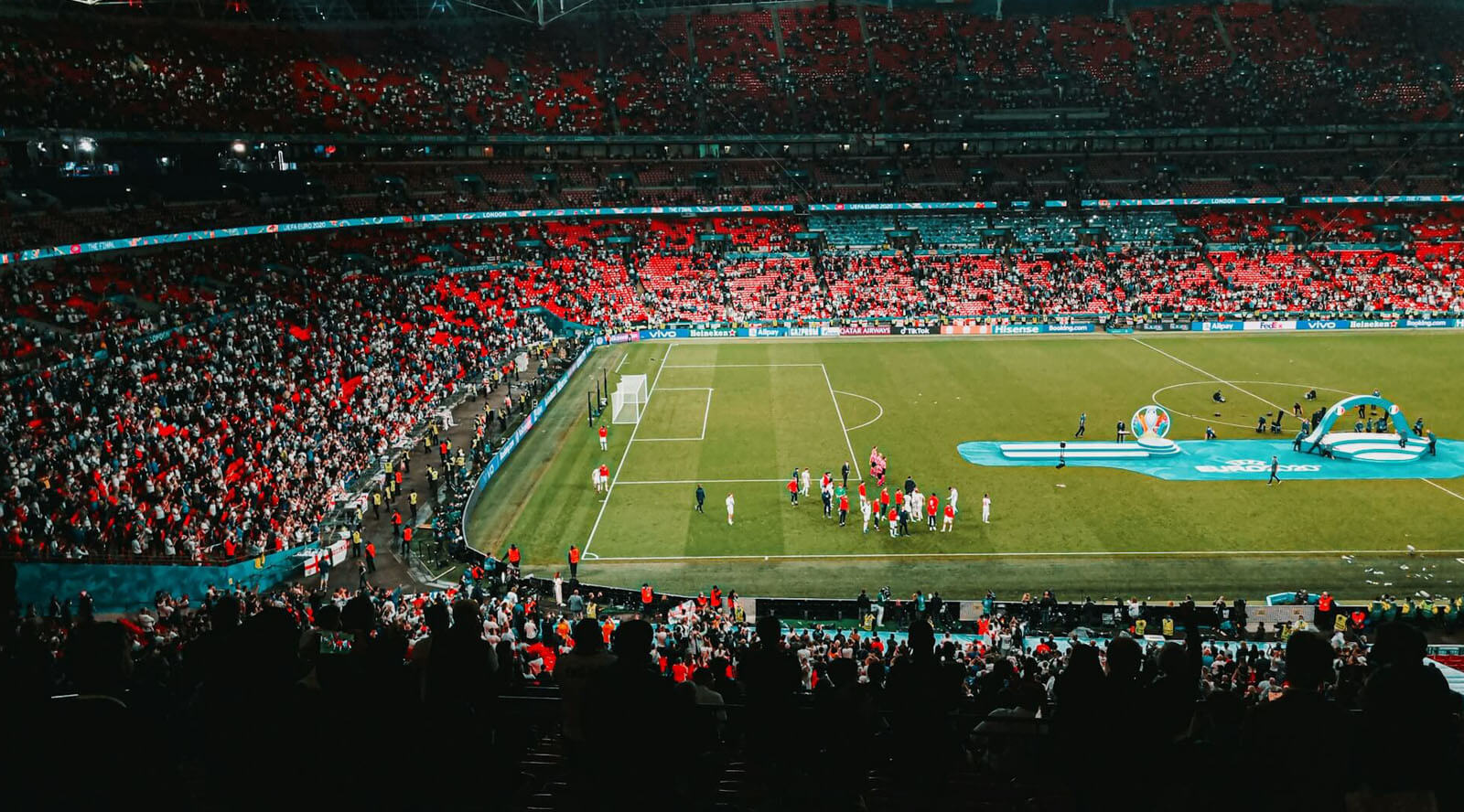 赛季欧冠杯,八强抽签揭,曼联再战西,太阳城,太阳城娱乐,太阳城app,太阳城赌场