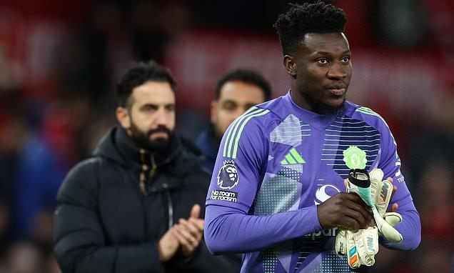 中国路跑发,展概览图解,太阳城,太阳城,太阳城娱乐,太阳城app,太阳城赌场