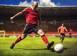 美国,金卡签证,引争议,太阳城,太阳城娱乐,太阳城app,太阳城赌场