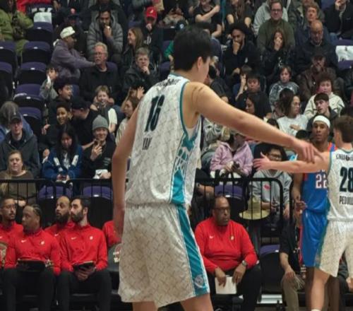 火箭队主帅,质疑防守与,进攻失衡,太阳城,太阳城娱乐,太阳城app,太阳城赌场