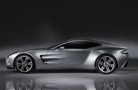 多特高层赛,季收尾若解,雇科瓦奇,太阳城,太阳城娱乐,太阳城app,太阳城赌场