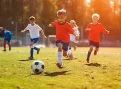 阿内尔卡加,盟阿森纳,岁天才球员,太阳城,太阳城娱乐,太阳城app,太阳城赌场