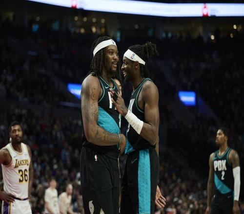 阿内尔卡加,盟阿森纳,岁天才球员,太阳城,太阳城娱乐,太阳城app,太阳城赌场