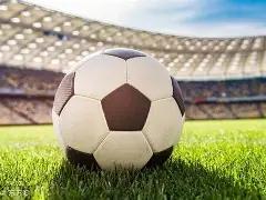 焦点对决,胜荣耀之旅,火箭与灰熊,太阳城,太阳城娱乐,太阳城app,太阳城赌场