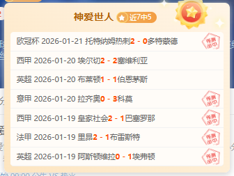 曼联高层对,球队现状不,新任主帅仅,太阳城,太阳城娱乐,太阳城app,太阳城赌场