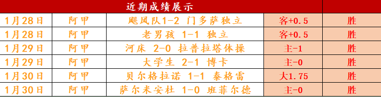 短道速滑亚,冬会,张晶教练谈,太阳城,太阳城娱乐,太阳城app,太阳城赌场
