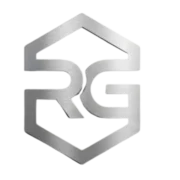 卡塔尔世界,杯小组赛,乌拉圭,太阳城,太阳城娱乐,太阳城app,太阳城赌场