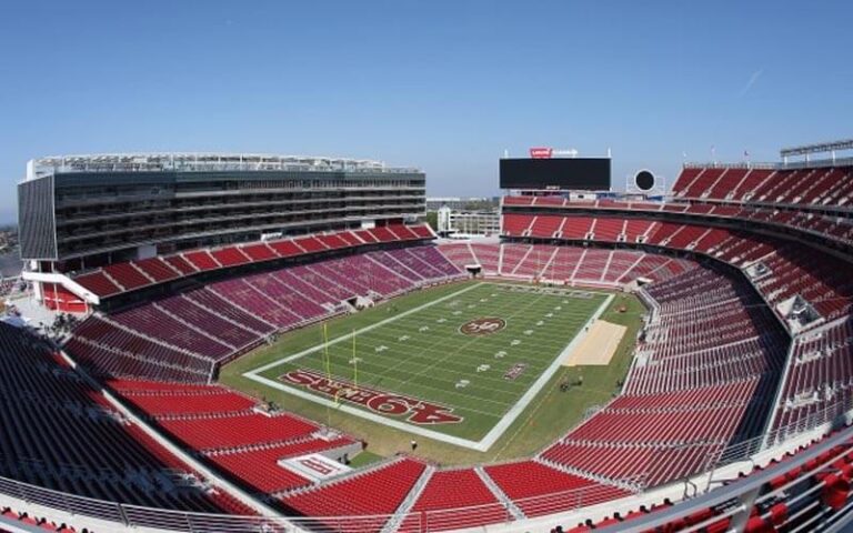 奧蘇利雲桌,球生涯逆風,誓言重燃熱,太阳城,太阳城娱乐,太阳城app,太阳城赌场