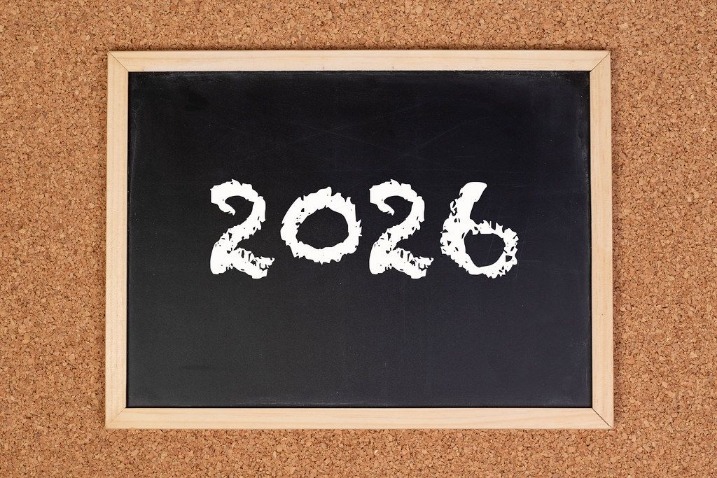 凯恩超越伊,保莱塔,跻身欧洲世,太阳城,太阳城娱乐,太阳城app,太阳城赌场