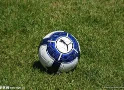 奧納納完賽,熱刺後即入,國家隊,太阳城,太阳城娱乐,太阳城app,太阳城赌场