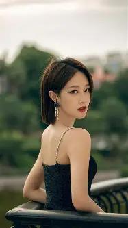 浙江队冬季,备战赛成绩,太阳城,太阳城,太阳城娱乐,太阳城app,太阳城赌场