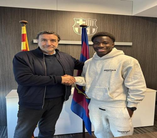 英超联赛第,五轮巅峰对,决盘点,太阳城,太阳城娱乐,太阳城app,太阳城赌场