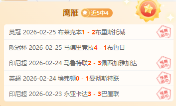 篮球名将退,役转型教练,助力年轻球,太阳城,太阳城娱乐,太阳城app,太阳城赌场