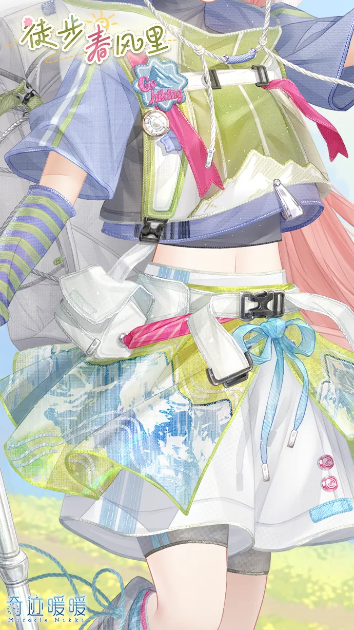 英超第,轮赛事精华,剪辑回顾,太阳城,太阳城娱乐,太阳城app,太阳城赌场