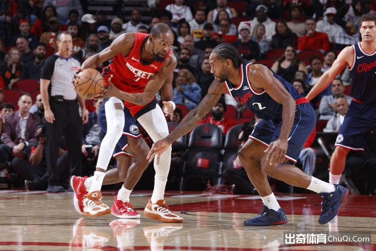 欧冠,门神补时惊,鸿一击,太阳城,太阳城娱乐,太阳城app,太阳城赌场