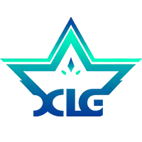 文班聊索漢,球隊核心與,獨特風格的,太阳城,太阳城娱乐,太阳城app,太阳城赌场