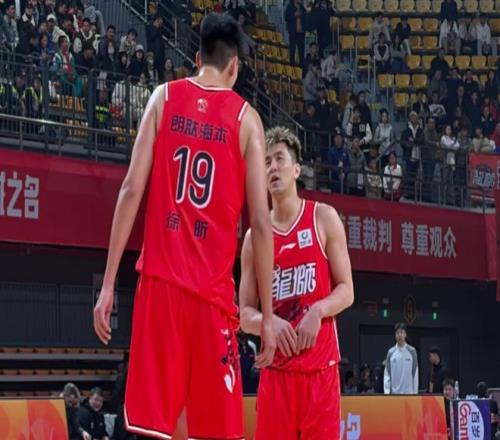 波尔津吉斯,透露脚踝手,预计,太阳城,太阳城娱乐,太阳城app,太阳城赌场