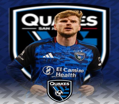 巅峰状态爆,连续,场胜利,太阳城,太阳城娱乐,太阳城app,太阳城赌场