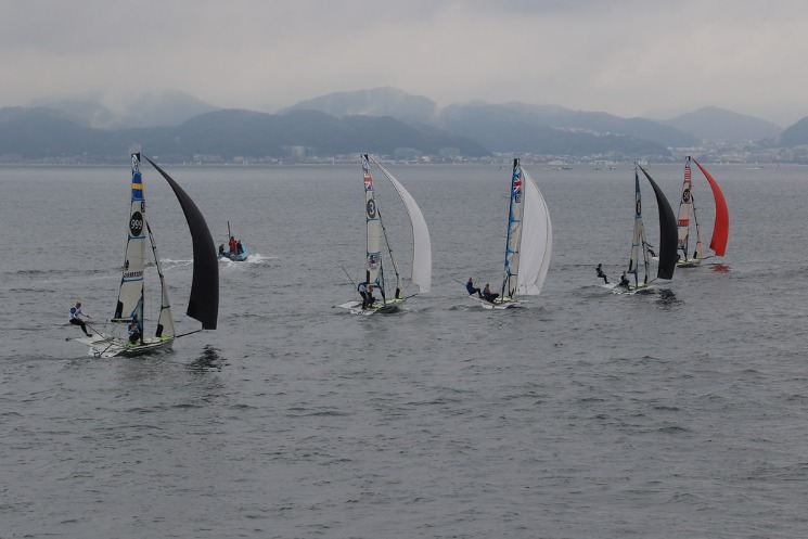 土耳其大使,点赞,中国两会展,太阳城,太阳城娱乐,太阳城app,太阳城赌场