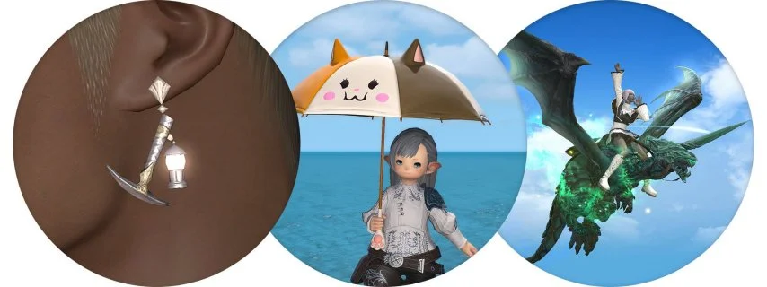 奥运冠军婚,内被包养,诈骗多位明,太阳城,太阳城娱乐,太阳城app,太阳城赌场