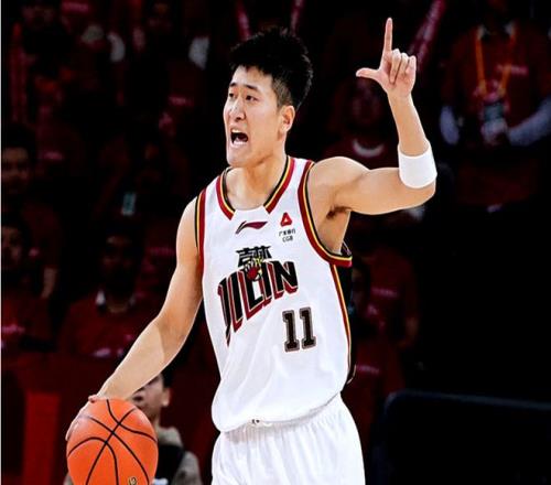 广州队转会,动态,将加盟中超,太阳城,太阳城娱乐,太阳城app,太阳城赌场