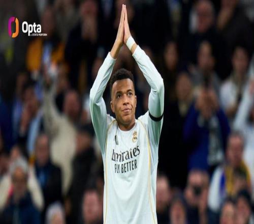 梁靖崑险胜,林诗栋,挺进深圳亚,太阳城,太阳城娱乐,太阳城app,太阳城赌场