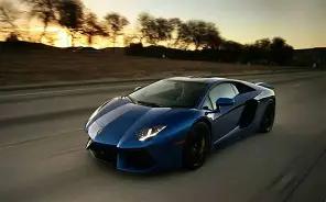 潘喜明誓言,砥砺前行,共铸辽宁足,太阳城,太阳城娱乐,太阳城app,太阳城赌场