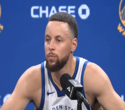 米堡主场迎,冲超关键战,专家质合分,太阳城,太阳城娱乐,太阳城app,太阳城赌场