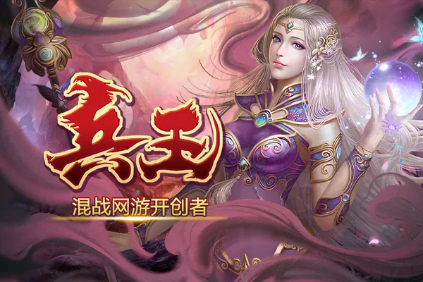 大乐透期号,专家推荐,亚冠联赛精,太阳城,太阳城娱乐,太阳城app,太阳城赌场