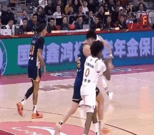 德保罗,个月前向梅,西寄语,太阳城,太阳城娱乐,太阳城app,太阳城赌场