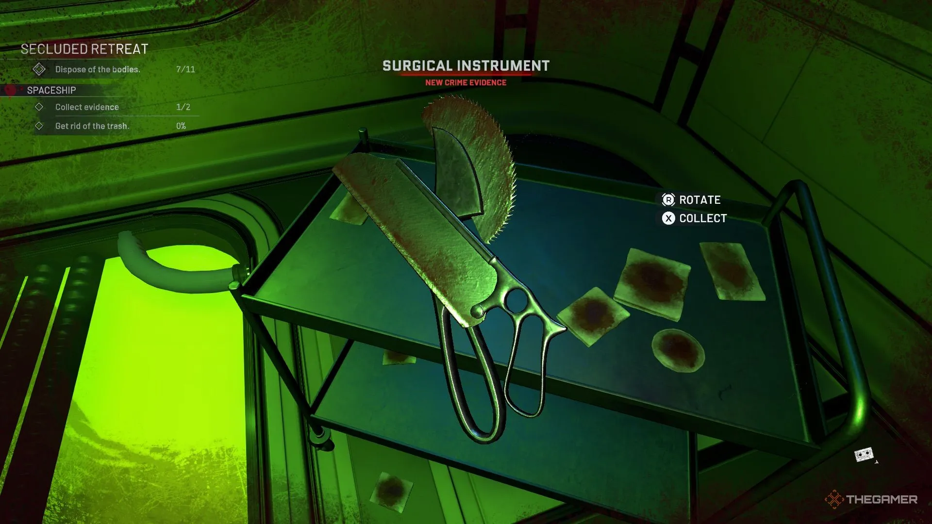 智利甲赛事,华奇巴托对,康赛普西翁,太阳城,太阳城娱乐,太阳城app,太阳城赌场