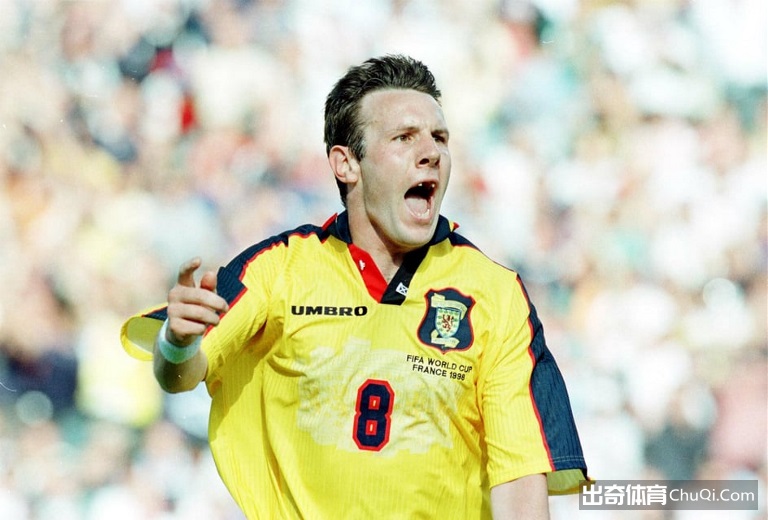 町田泽维亚,迎战东京绿,茵前瞻,太阳城,太阳城娱乐,太阳城app,太阳城赌场