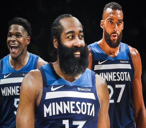 冰雪经济火,热升温,冰雕师踏上,太阳城,太阳城娱乐,太阳城app,太阳城赌场