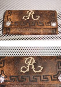 原创,周日,德甲赛事分,太阳城,太阳城娱乐,太阳城app,太阳城赌场