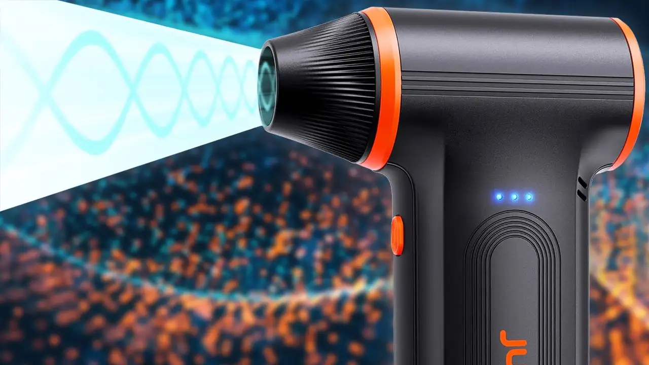 原创,周日,德甲赛事分,太阳城,太阳城娱乐,太阳城app,太阳城赌场