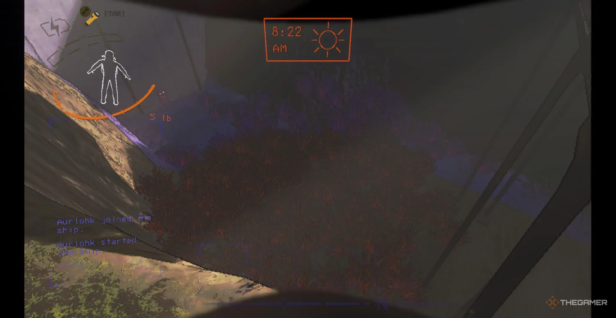 孔蒂遗憾,克瓦拉茨赫,利亚第二次,太阳城,太阳城娱乐,太阳城app,太阳城赌场