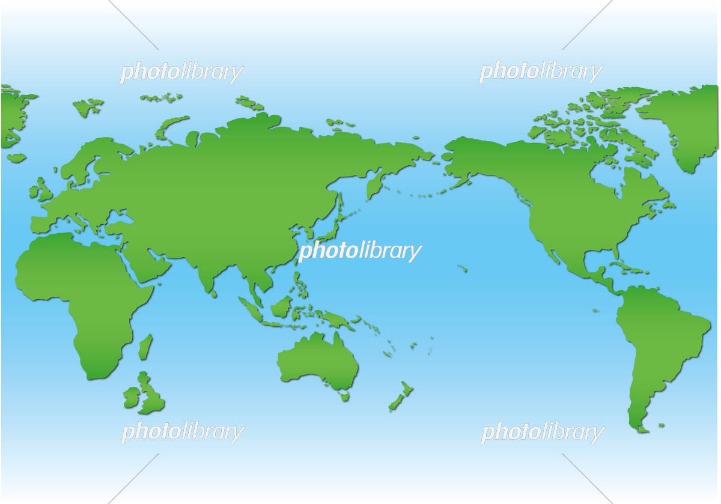 孔蒂遗憾,克瓦拉茨赫,利亚第二次,太阳城,太阳城娱乐,太阳城app,太阳城赌场