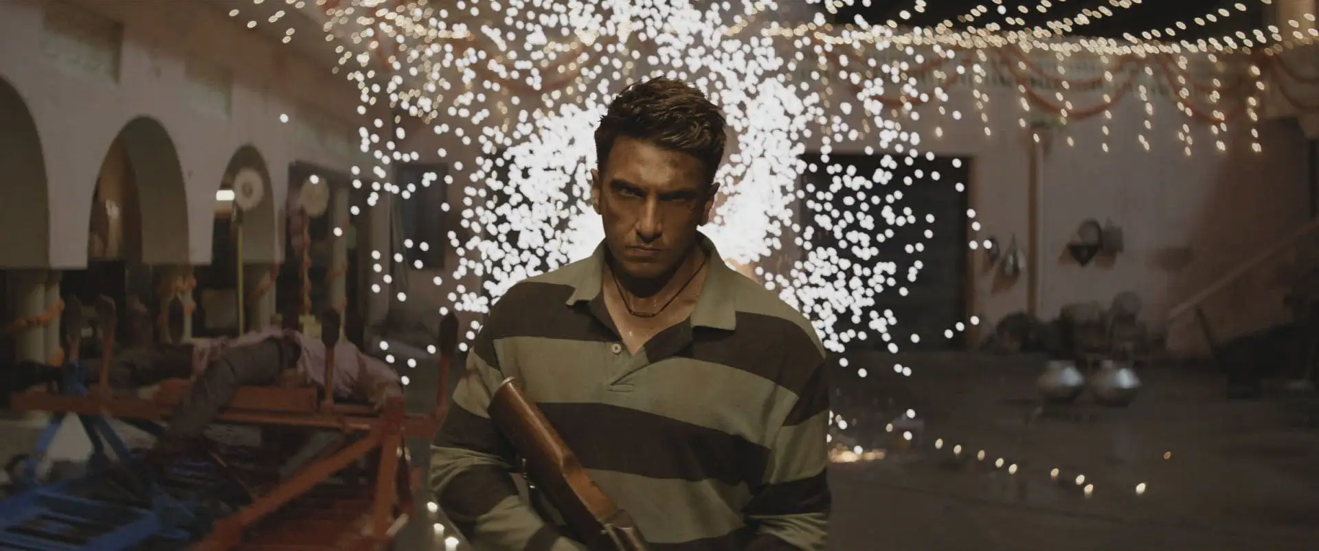 板助老鹰连,胜破鹈鹕,败纪录,太阳城,太阳城娱乐,太阳城app,太阳城赌场