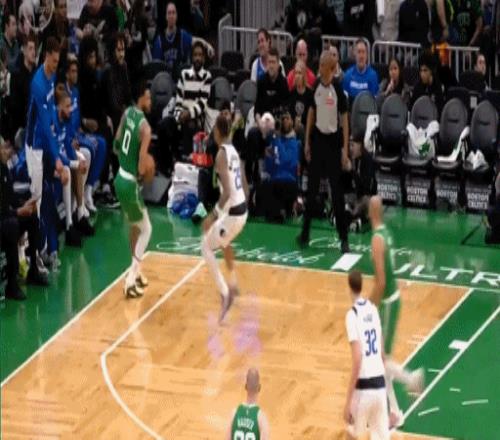 韩国媒体揭,示大乐透关,键细节,太阳城,太阳城娱乐,太阳城app,太阳城赌场