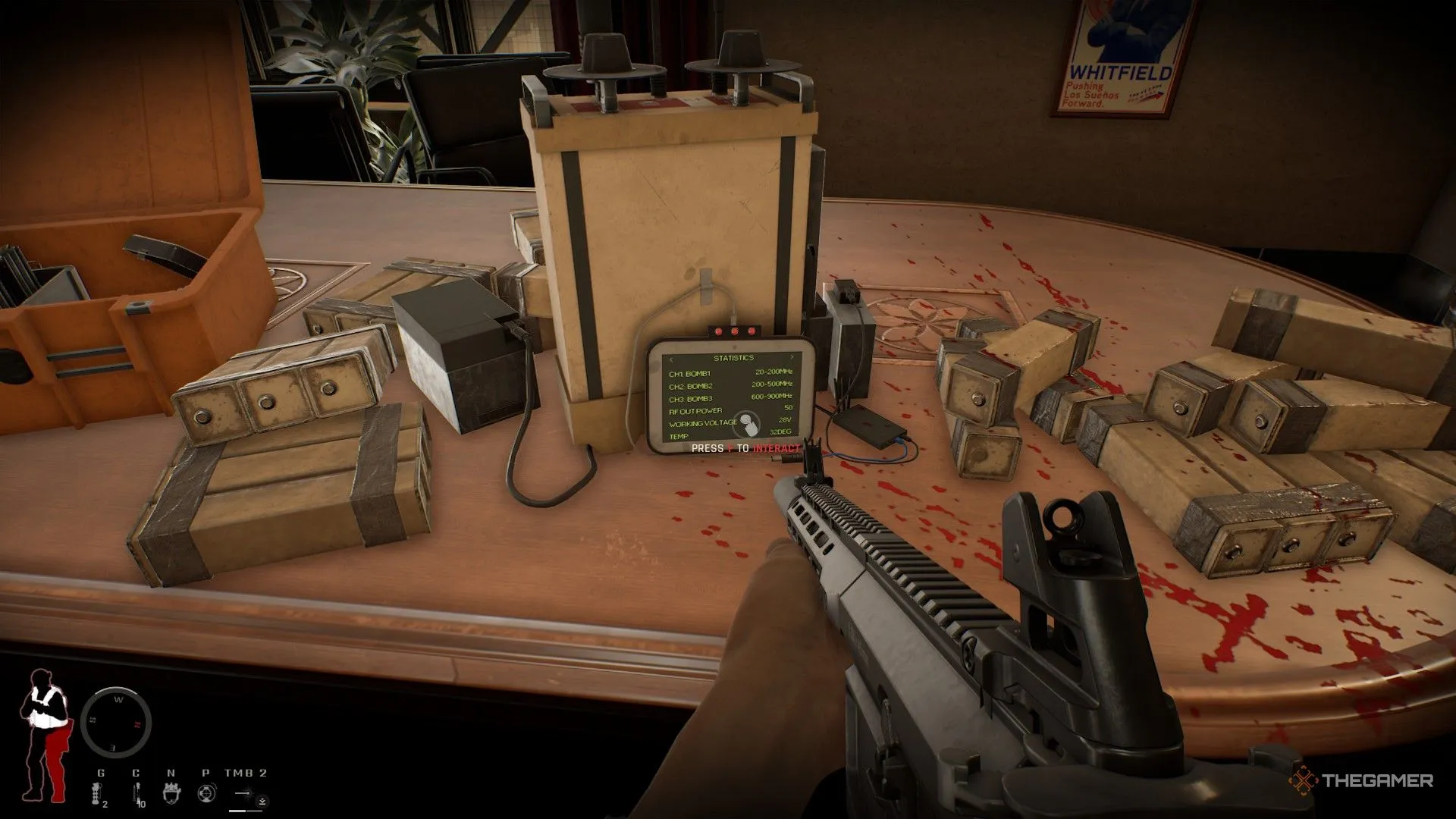 韩国媒体揭,示大乐透关,键细节,太阳城,太阳城娱乐,太阳城app,太阳城赌场