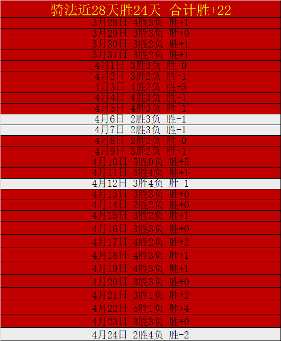 魔兽世界角,色武器周边,作品,太阳城,太阳城娱乐,太阳城app,太阳城赌场