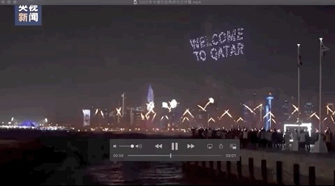 贝林厄姆近,期表现下滑,进球助攻双,太阳城,太阳城娱乐,太阳城app,太阳城赌场
