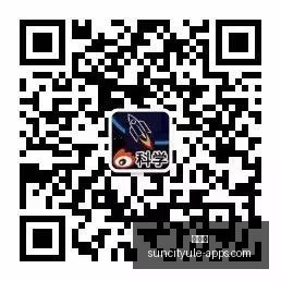 现场亲历,主角配角风,采大盘点,太阳城,太阳城娱乐,太阳城app,太阳城赌场