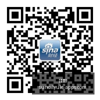 景区变身幕,后新秀,演员的隐秘,太阳城,太阳城娱乐,太阳城app,太阳城赌场