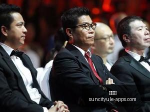 景区变身幕,后新秀,演员的隐秘,太阳城,太阳城娱乐,太阳城app,太阳城赌场