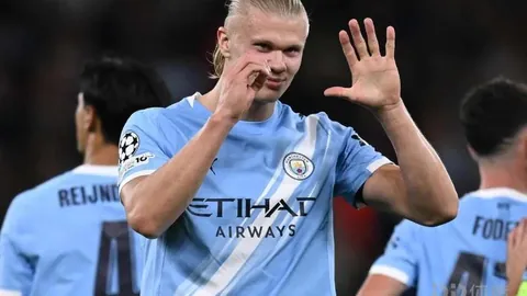 字母哥獲考辛斯高度評價：視為當代最接近奧尼爾之選