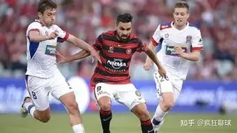 约旦杯风云再起！五连胜奇迹，小赛事激发巨信心，战意已浓烈！